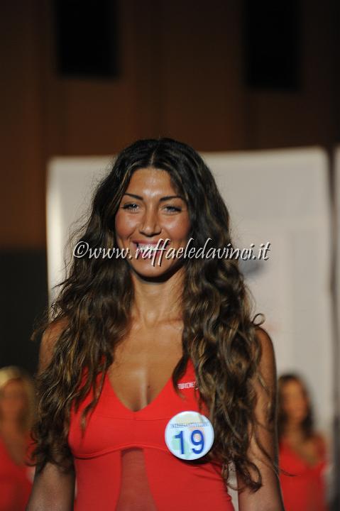 Miss Sicilia ME bpdy 1 21.8.2011 (268).JPG